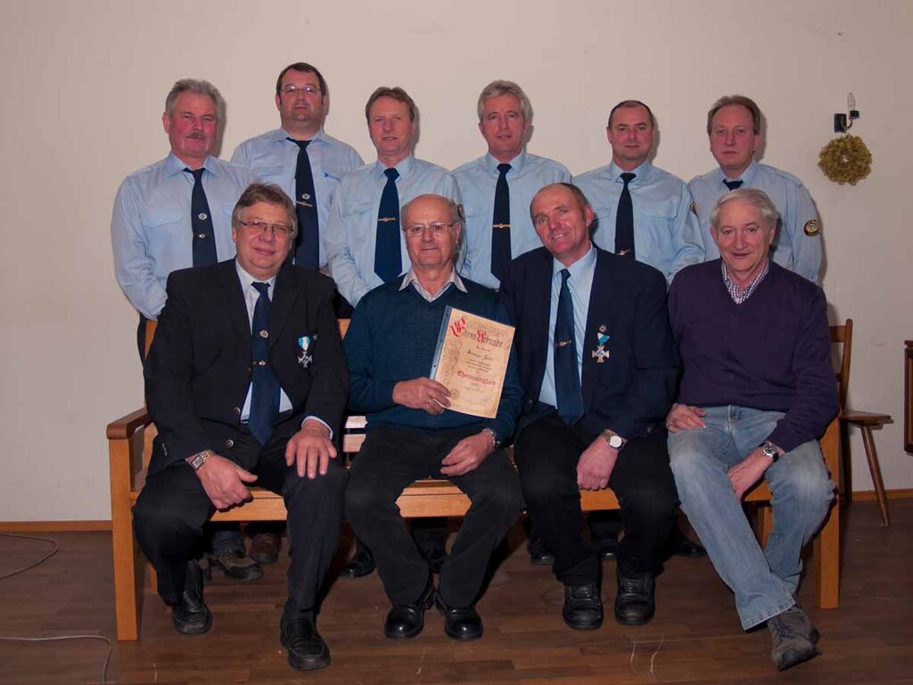 Image: _1299473 Gruppenbild_2.jpg